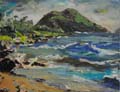 hawaii 1990 b